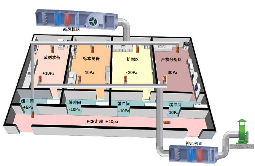 六台盒宝典资料大全